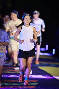 BIB: 
                            <button type="button" onclick="openModal(25218893)" class="btn btn-primary btn-sm float-right btn-popup" data-toggle="modal" data-target=".modal-high-quality">
                        <i class="fas fa-shopping-cart"></i> Add to Cart
                    </button>
                                            <button type="button" onclick="isThisMe(25218893, true)" class="btn btn-success btn-sm float-right btn-popup btn-isme hidden" data-toggle="tooltip" data-placement="bottom" title="นี่คือรูปของคุณใช่ไหม คลิกที่นี่เพื่อเอาเข้าอัลบั้ม">
                        <i class="fas fa-plus"></i> Add to album
                    </button>
                    <button type="button" onclick="isThisMe(25218893, false)" class="btn btn-warning btn-sm float-right btn-popup btn-isnotme hidden">
                        <i class="fas fa-ban"></i> Remove from album
                    </button>